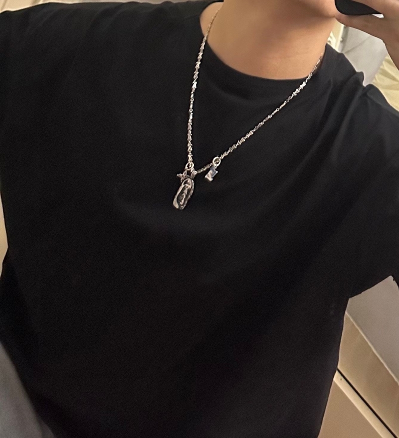 LV Necklaces